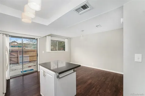 1273 S Crystal Way Aurora CO 80012