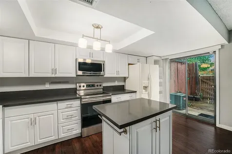 1273 S Crystal Way Aurora CO 80012