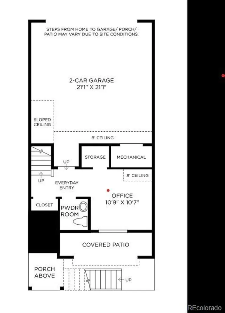 2573 Trail Lane Superior CO 80027