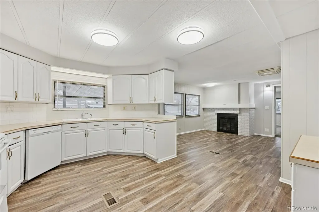 2885 E Midway Boulevard Denver CO 80234