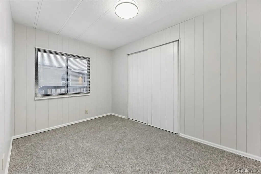 2885 E Midway Boulevard Denver CO 80234