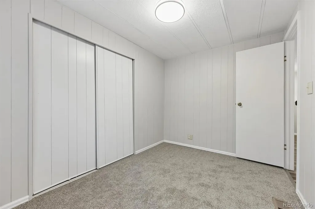 2885 E Midway Boulevard Denver CO 80234