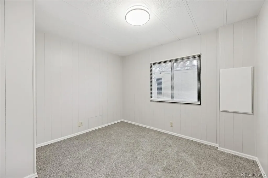 2885 E Midway Boulevard Denver CO 80234