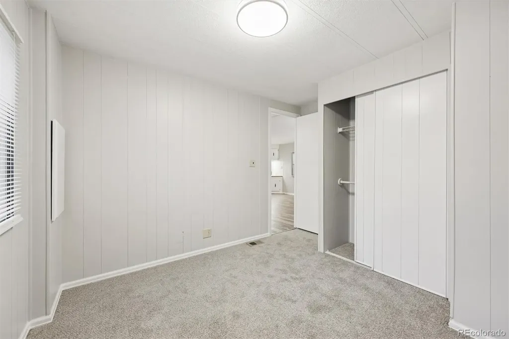 2885 E Midway Boulevard Denver CO 80234