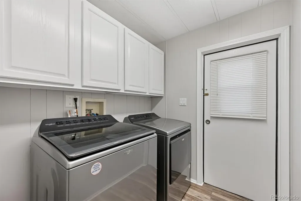 2885 E Midway Boulevard Denver CO 80234