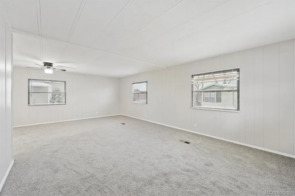 2885 E Midway Boulevard Denver CO 80234