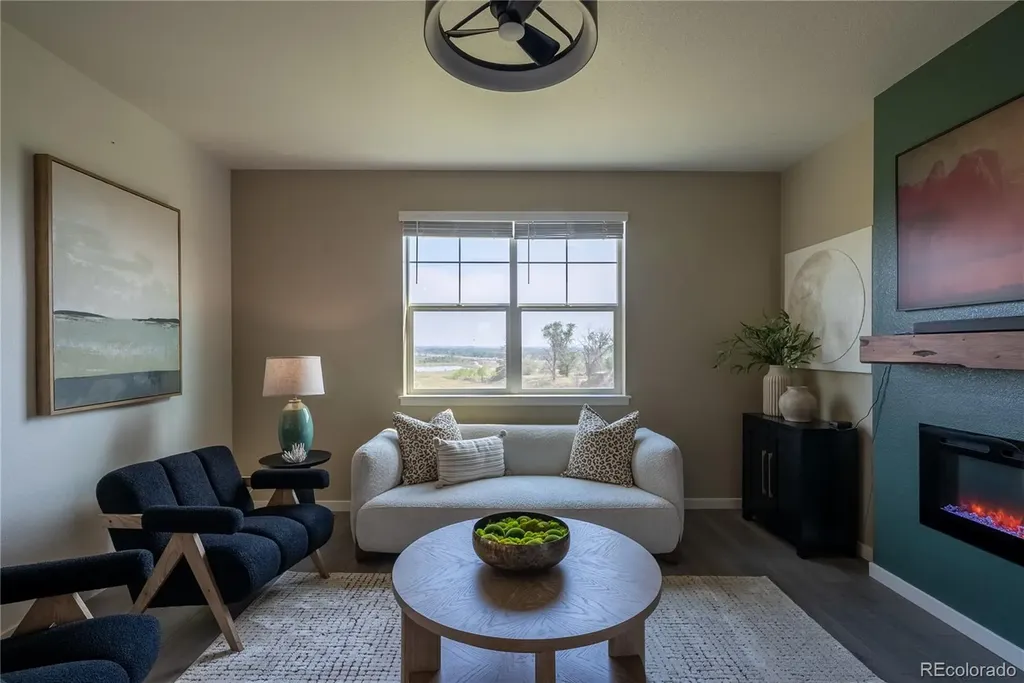 13602 Topaz Place Longmont CO 80504