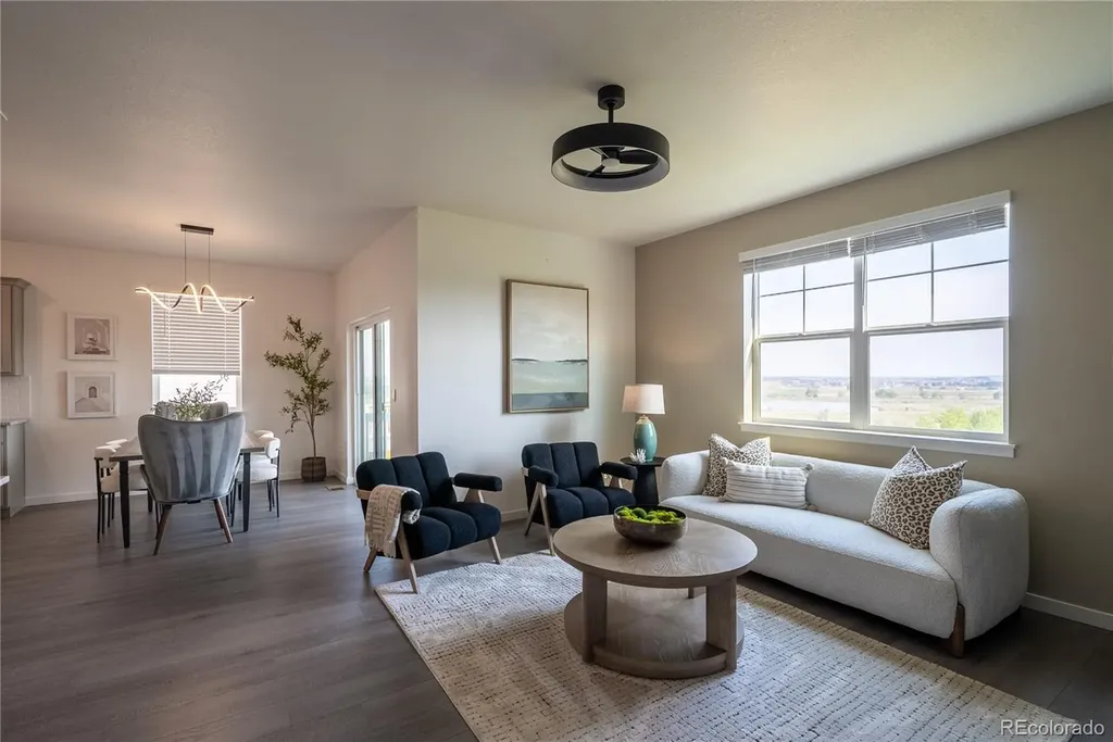 13602 Topaz Place Longmont CO 80504
