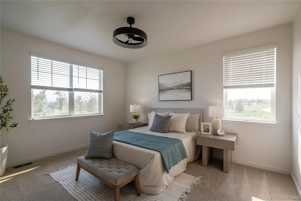13602 Topaz Place Longmont CO 80504