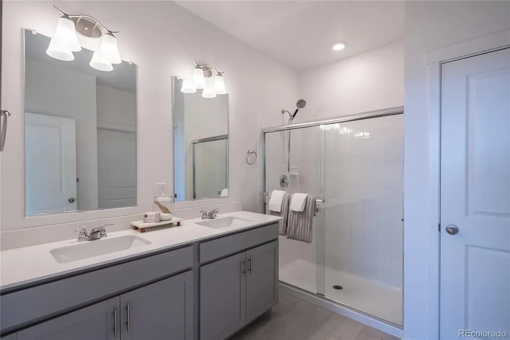 13602 Topaz Place Longmont CO 80504