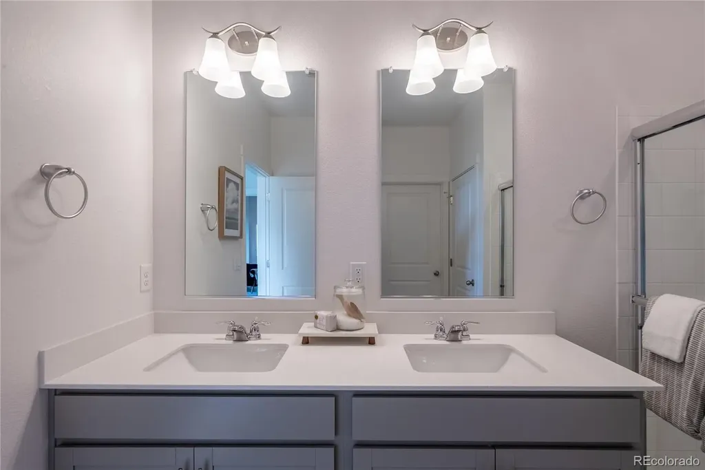 13602 Topaz Place Longmont CO 80504