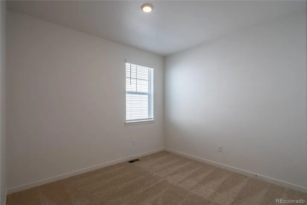 13602 Topaz Place Longmont CO 80504
