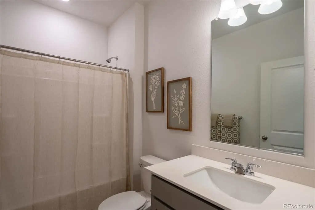 13602 Topaz Place Longmont CO 80504
