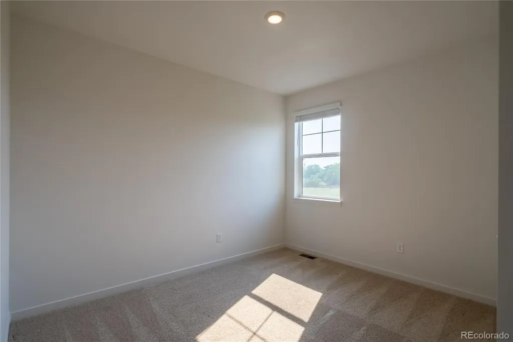 13602 Topaz Place Longmont CO 80504