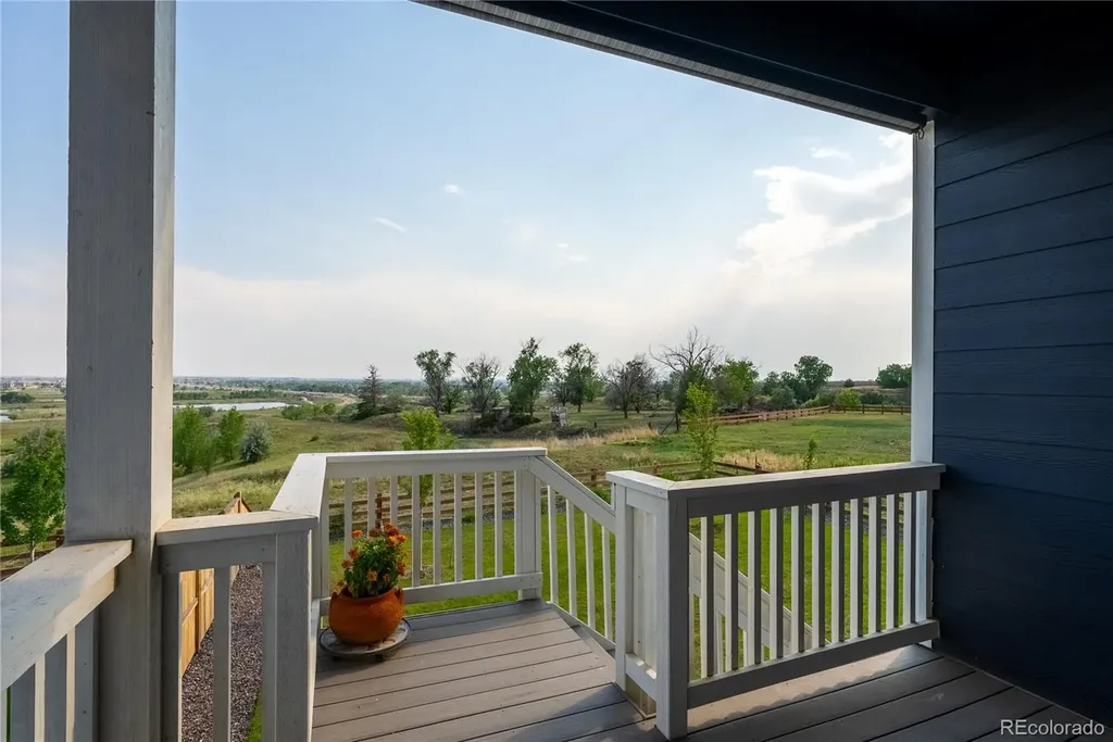 13602 Topaz Place Longmont CO 80504
