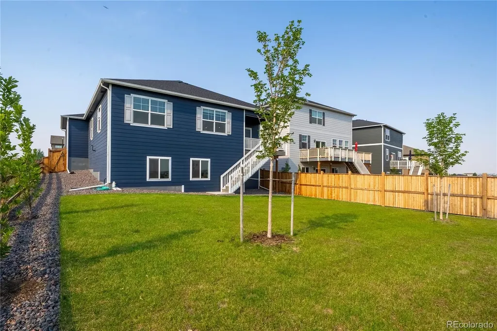 13602 Topaz Place Longmont CO 80504