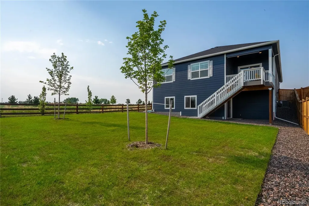 13602 Topaz Place Longmont CO 80504