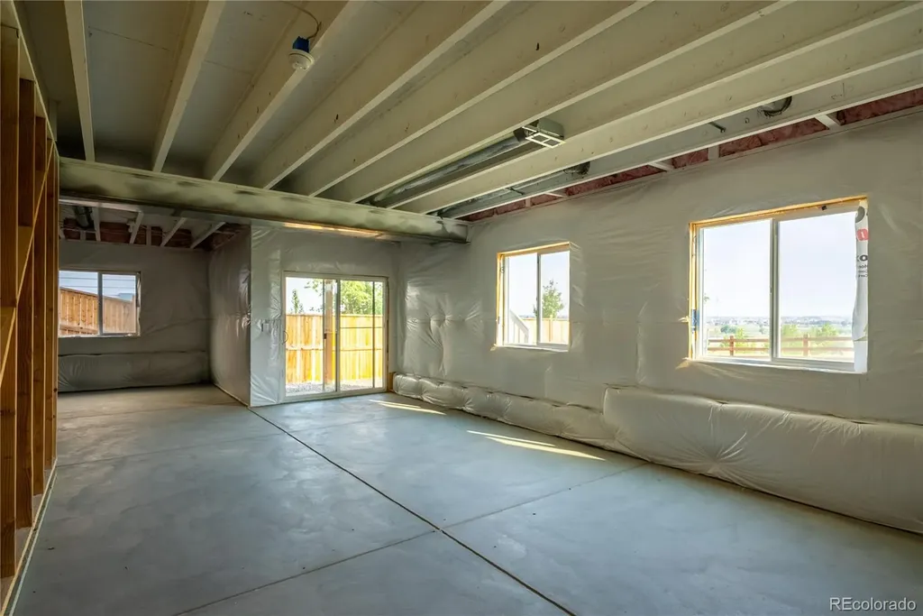13602 Topaz Place Longmont CO 80504