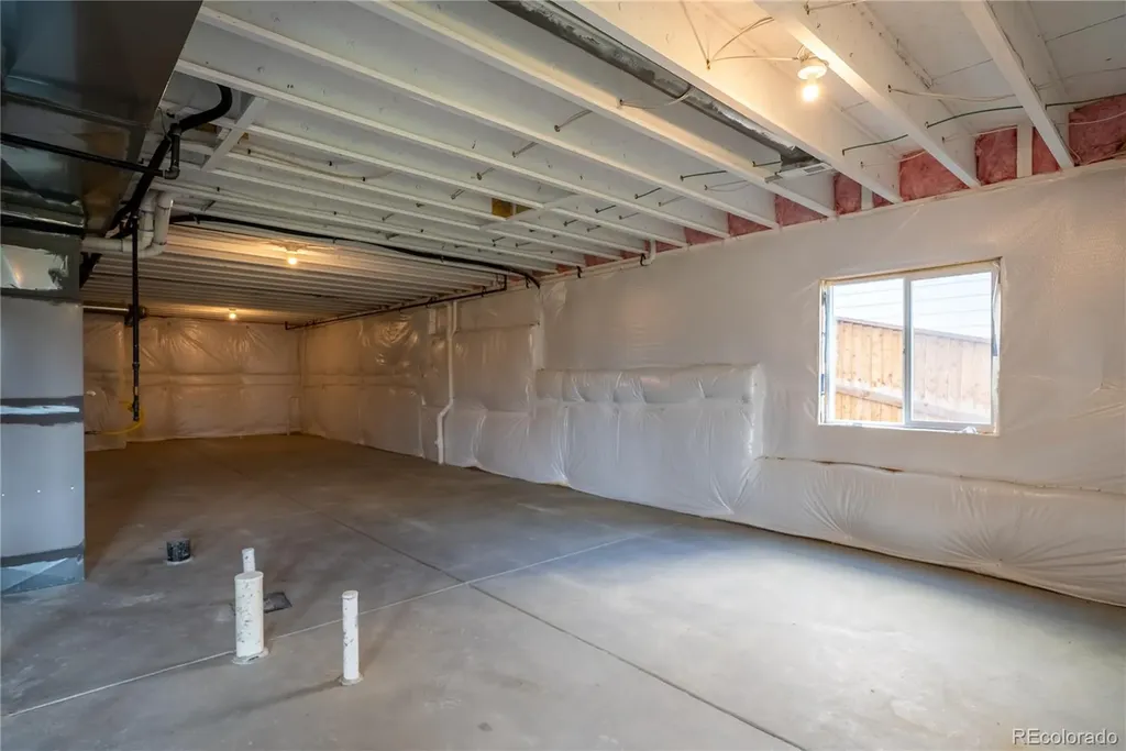 13602 Topaz Place Longmont CO 80504