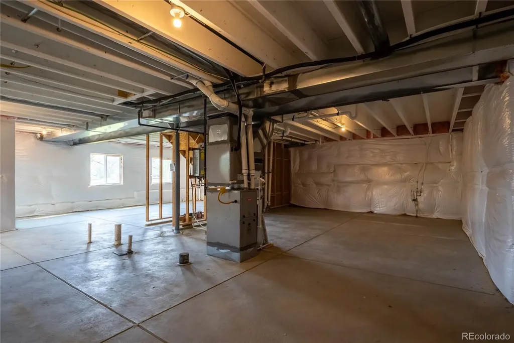 13602 Topaz Place Longmont CO 80504