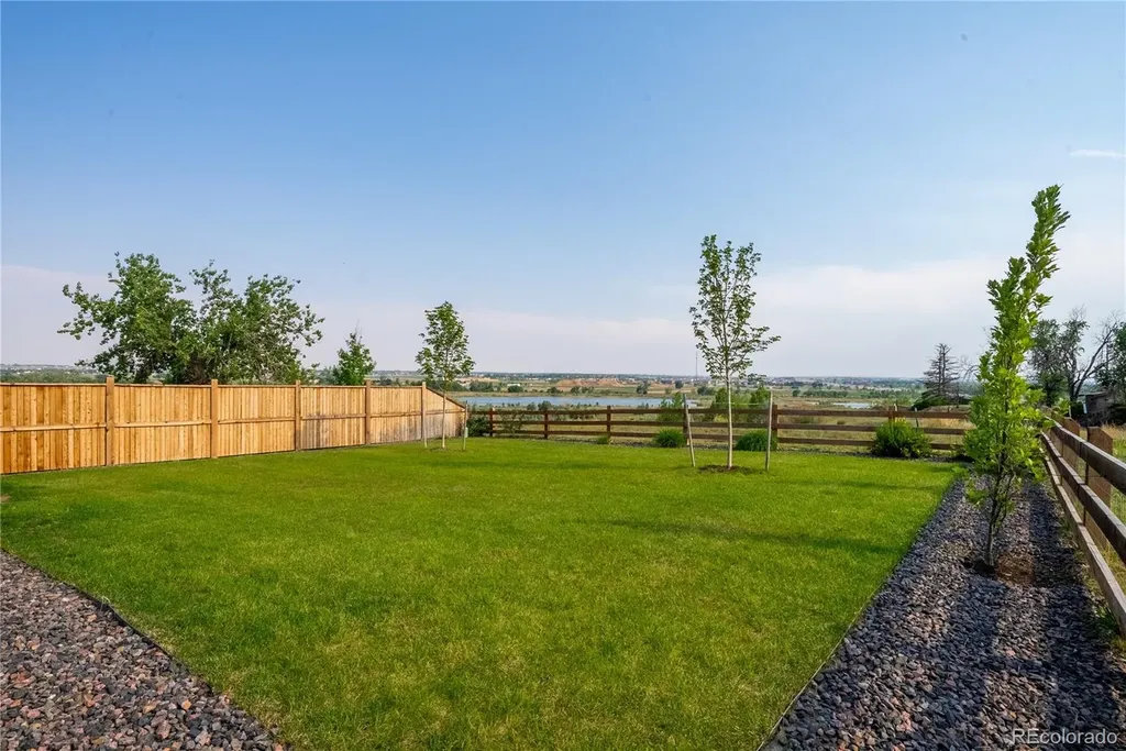 13602 Topaz Place Longmont CO 80504