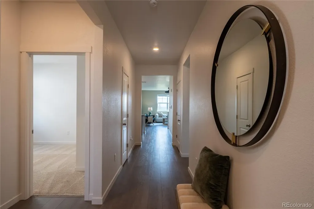 13602 Topaz Place Longmont CO 80504