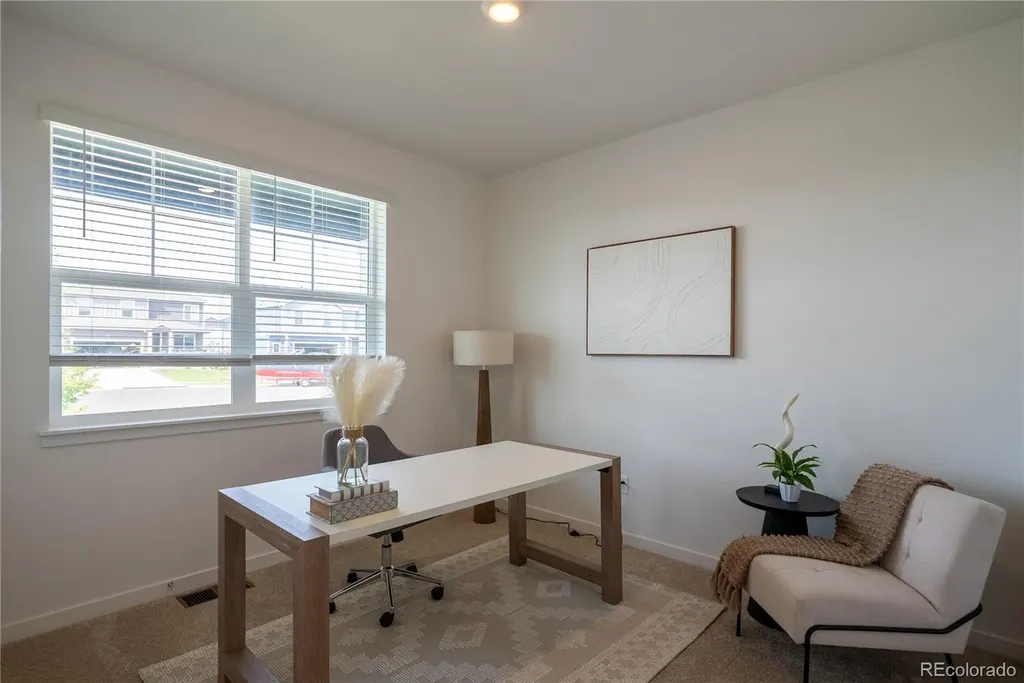 13602 Topaz Place Longmont CO 80504