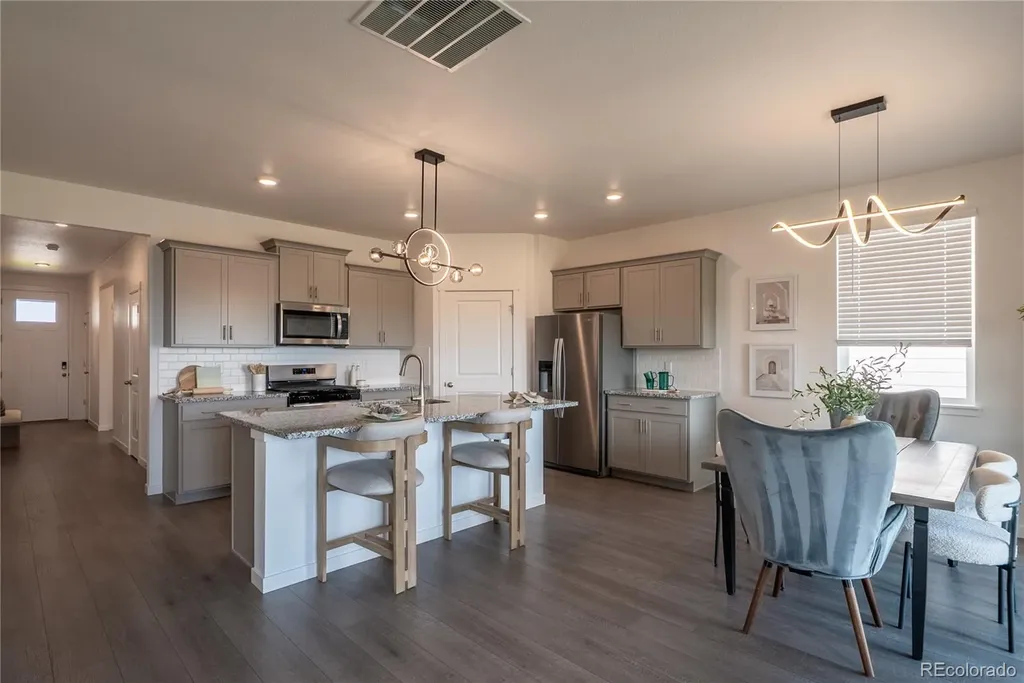 13602 Topaz Place Longmont CO 80504