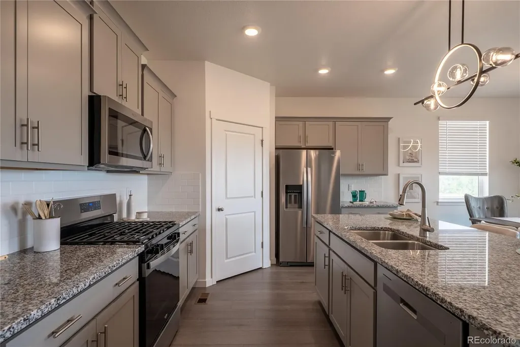 13602 Topaz Place Longmont CO 80504
