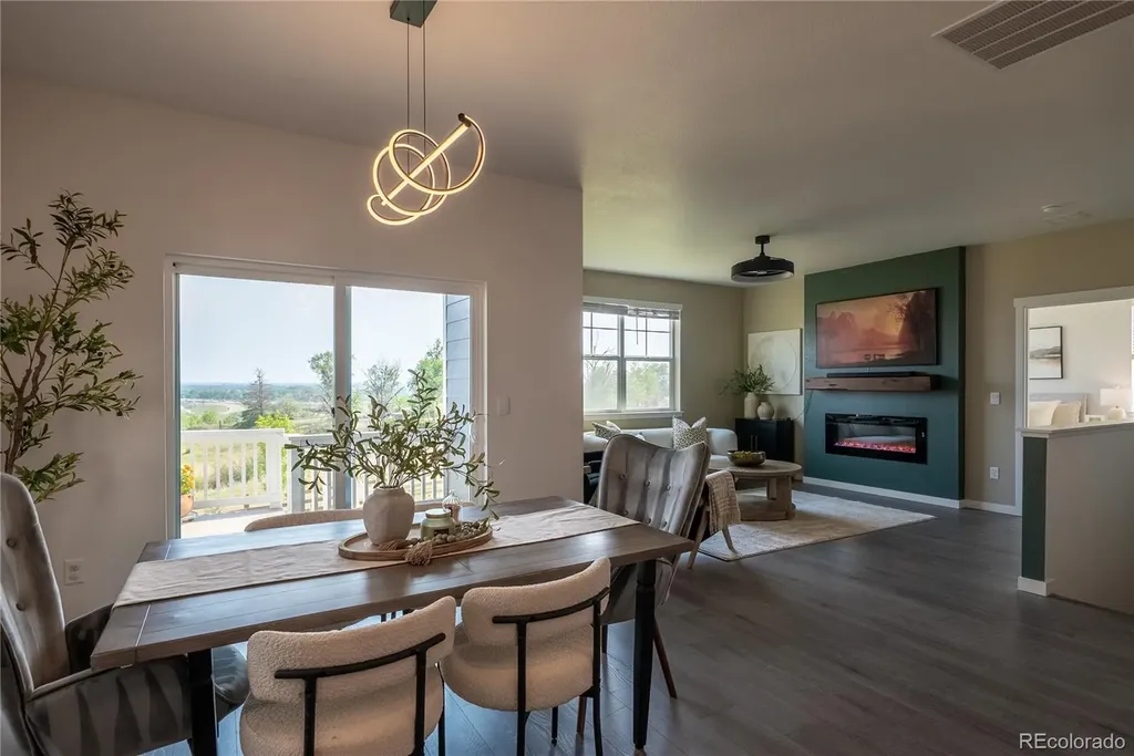 13602 Topaz Place Longmont CO 80504