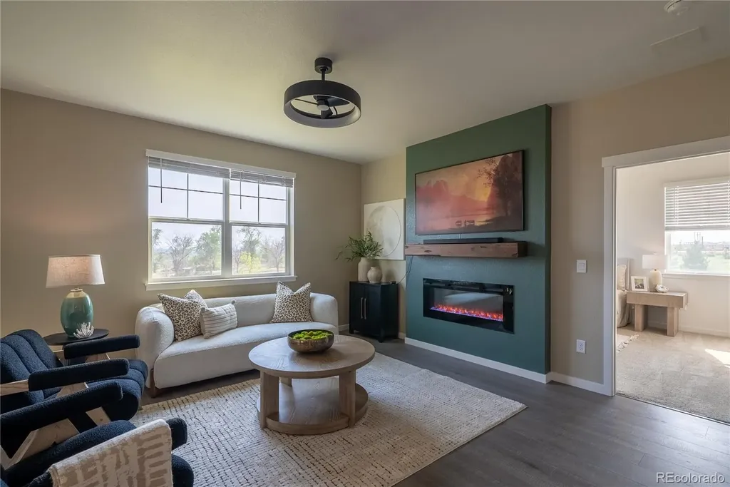 13602 Topaz Place Longmont CO 80504