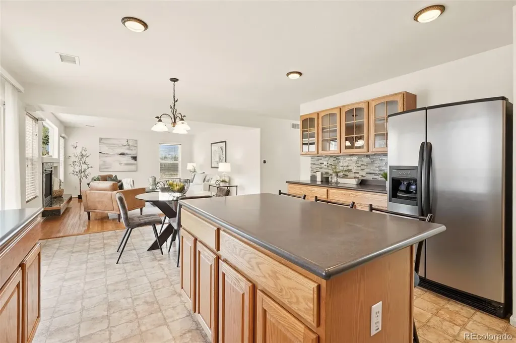 15642 E 98th Place Commerce City CO 80022
