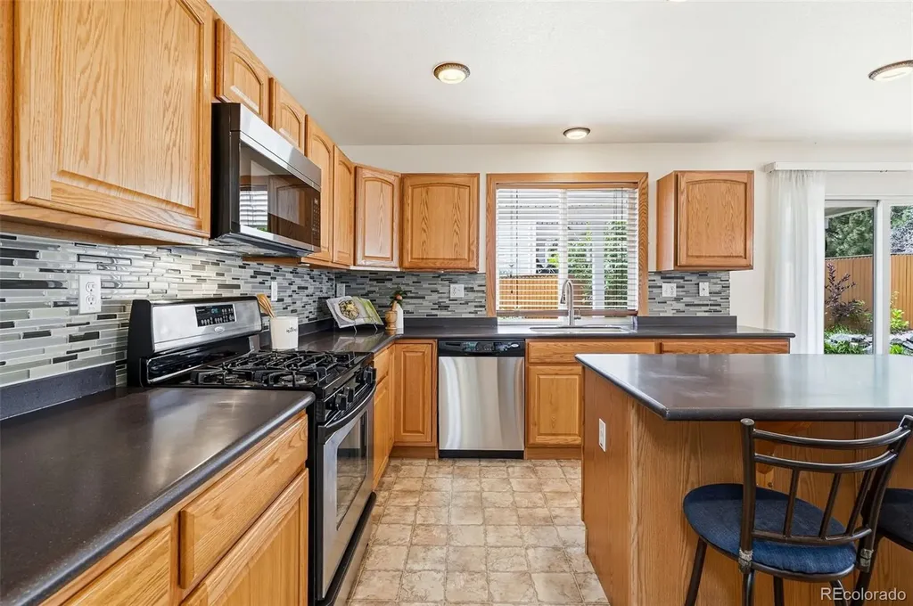 15642 E 98th Place Commerce City CO 80022