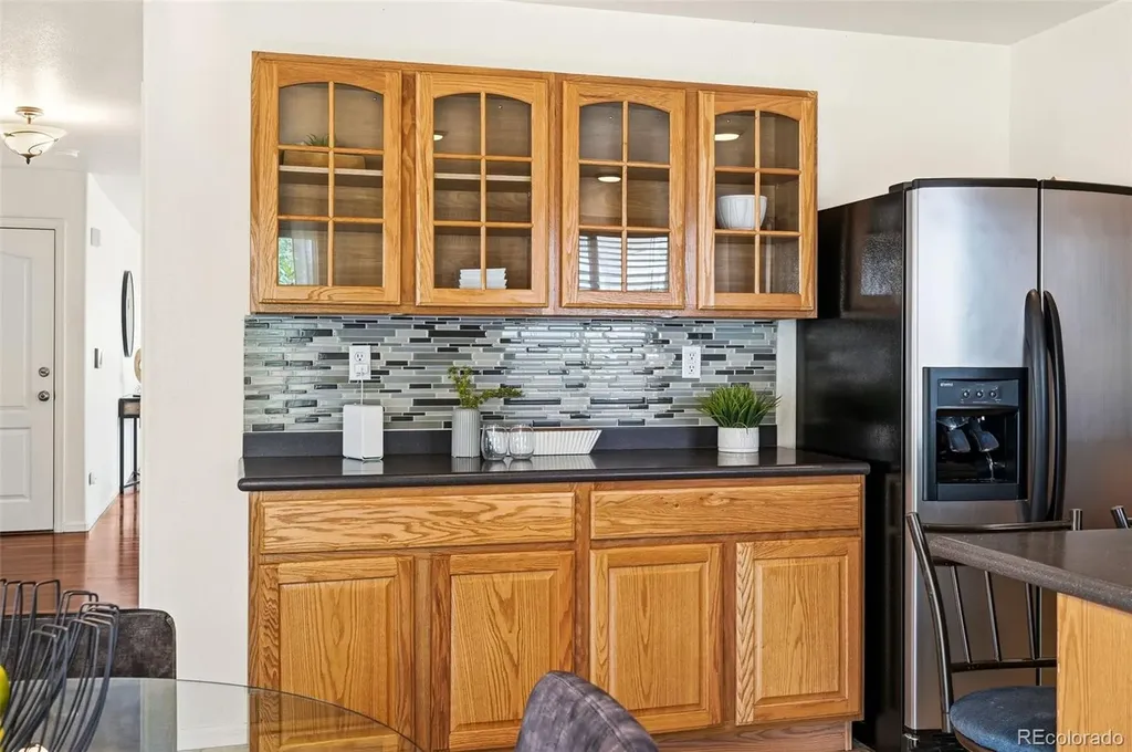 15642 E 98th Place Commerce City CO 80022