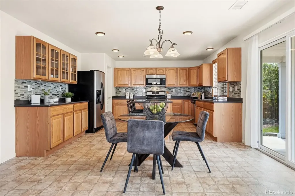 15642 E 98th Place Commerce City CO 80022