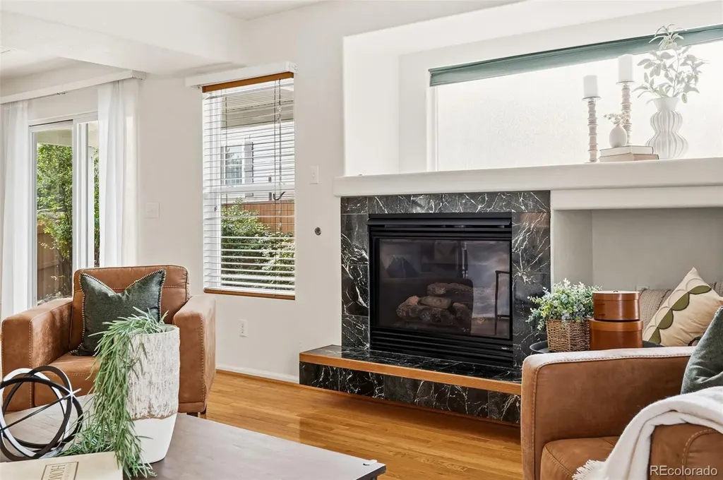15642 E 98th Place Commerce City CO 80022
