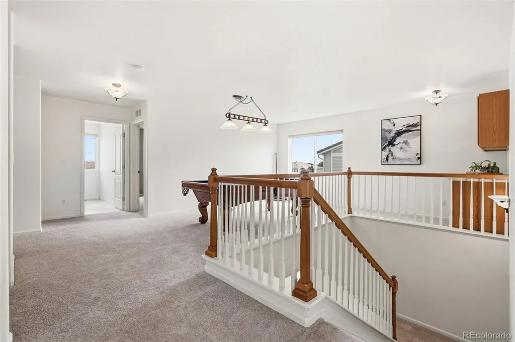 15642 E 98th Place Commerce City CO 80022