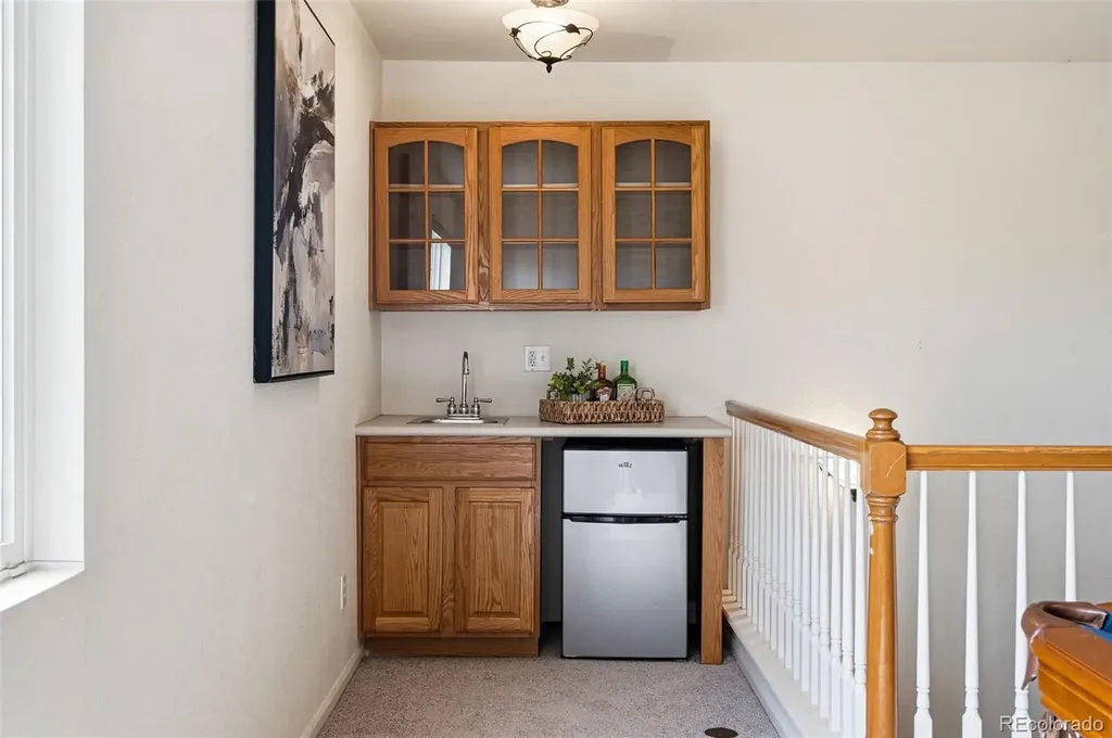 15642 E 98th Place Commerce City CO 80022