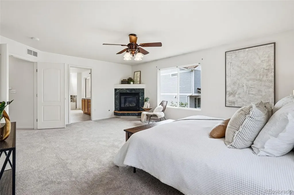 15642 E 98th Place Commerce City CO 80022