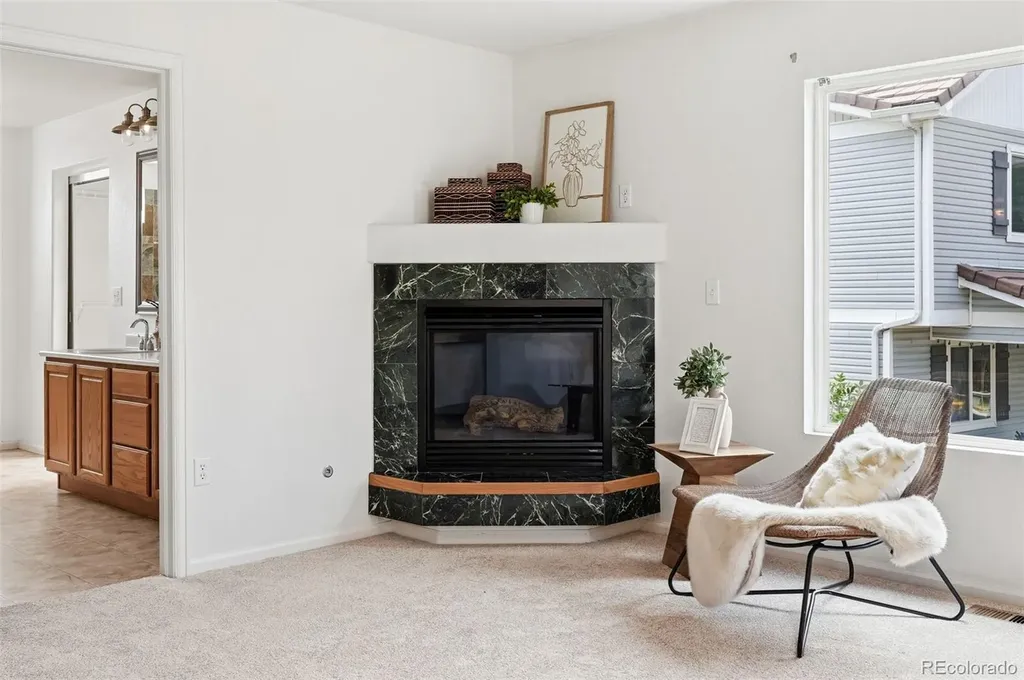 15642 E 98th Place Commerce City CO 80022