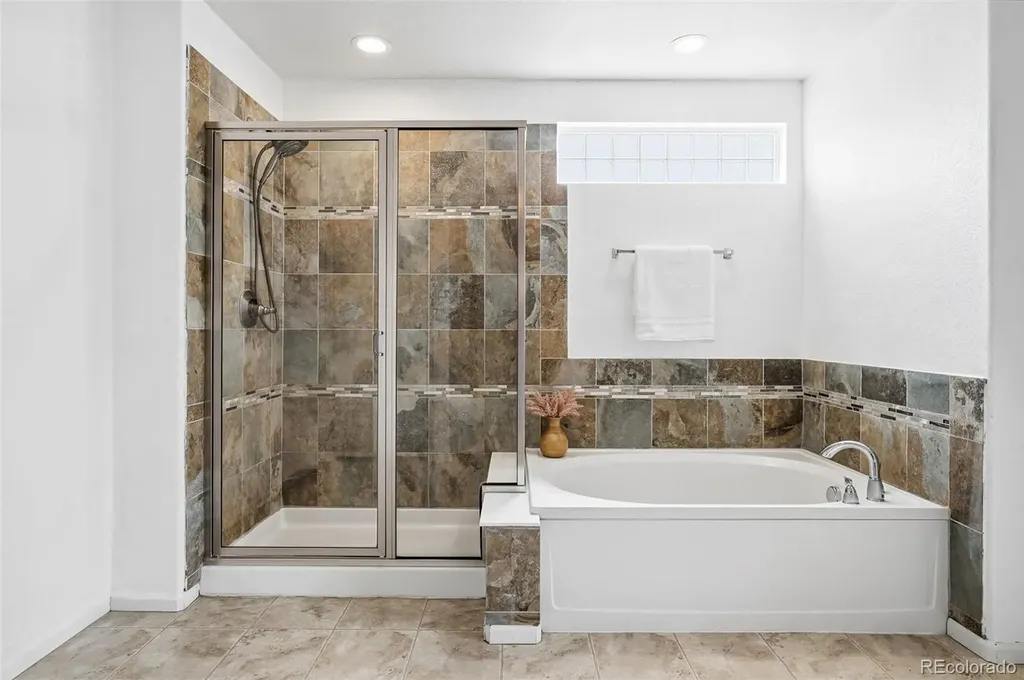 15642 E 98th Place Commerce City CO 80022