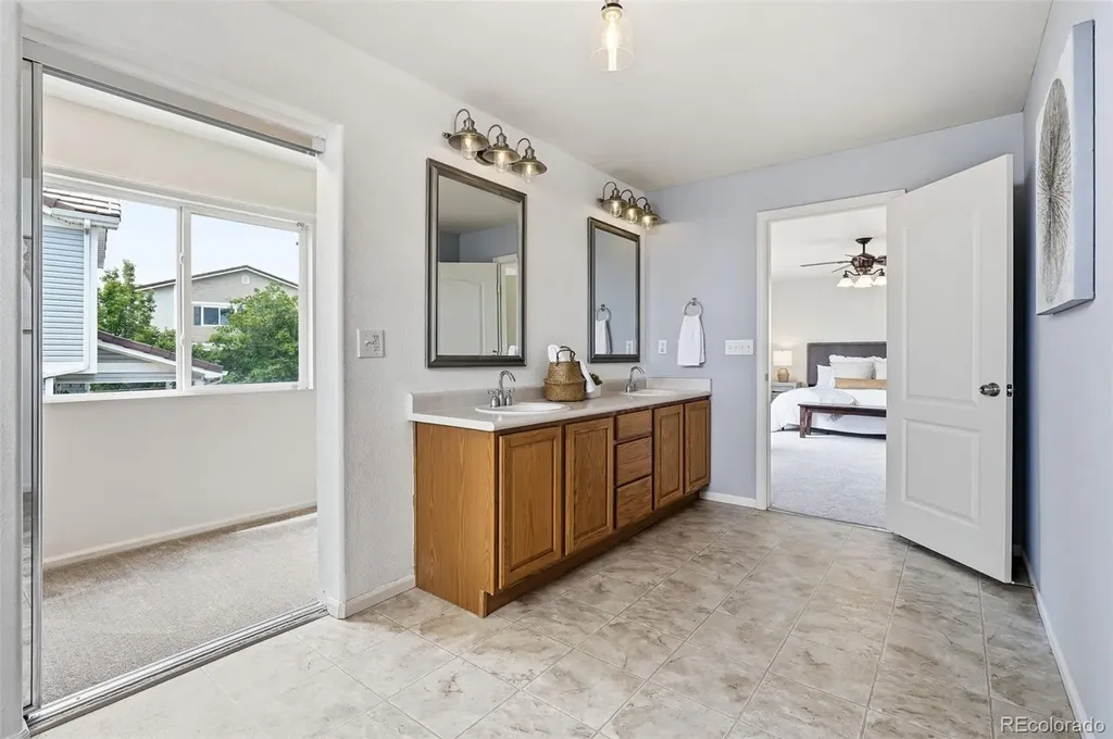 15642 E 98th Place Commerce City CO 80022