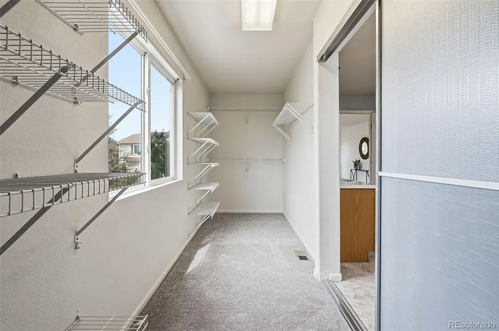 15642 E 98th Place Commerce City CO 80022