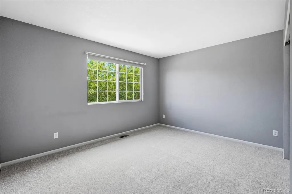 15642 E 98th Place Commerce City CO 80022