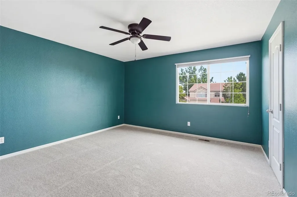 15642 E 98th Place Commerce City CO 80022