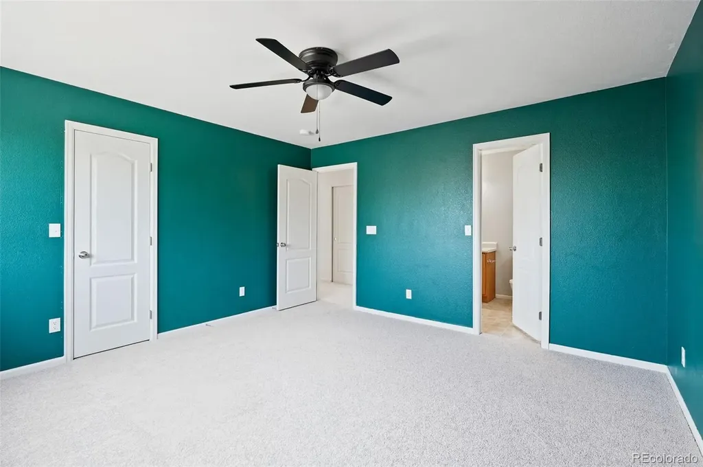 15642 E 98th Place Commerce City CO 80022