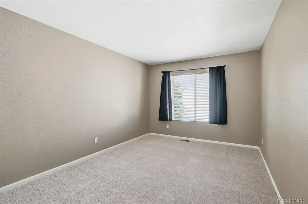 15642 E 98th Place Commerce City CO 80022