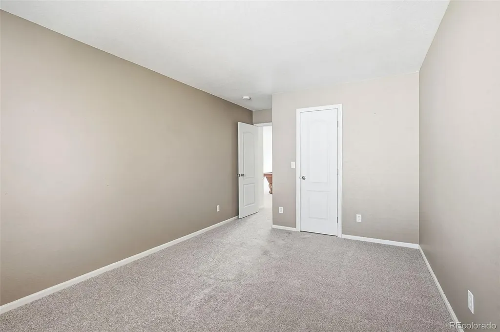 15642 E 98th Place Commerce City CO 80022