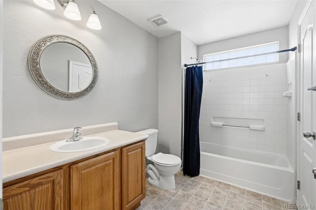 15642 E 98th Place Commerce City CO 80022