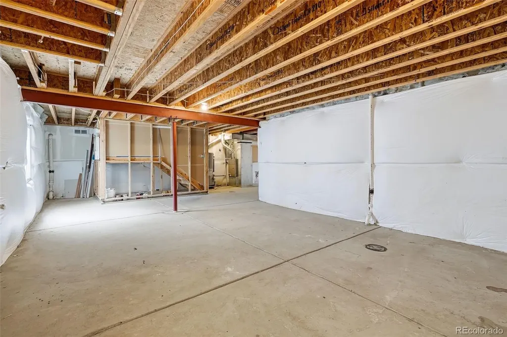 15642 E 98th Place Commerce City CO 80022